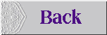 Click to return to Contents page