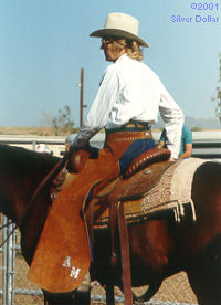 chaps