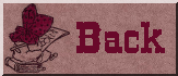 Click to return to Contents page.