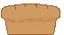Back to Recipes index