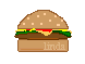 Back to Recipes index