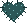 calicohrtgrn.gif