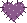 calicohrtlav.gif