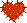 calicohrtred.gif