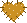 calicohrtyel.gif
