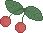 Back to Recipes index