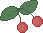 Back to Recipes Index