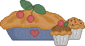 Back to Recipes index