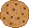 Back to Recipes index