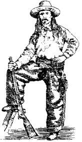 Commodore Owens sketch