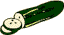 Back to Recipes index