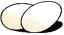 Back to Recipes index