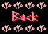 Click to return to Contents page