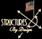 Link to Structures by Sweet Aspirations -- linkware