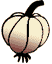 Back to Recipes index