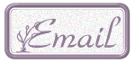 E-mail me