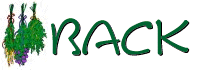 Back to Recipes index page