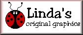 Linda's Original Graphics