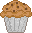 Back to Recipes index