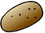 Back to Recipes Index