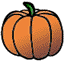Back to Recipes index