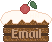 E-mail me