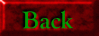 Back to snowtown page