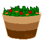 Back to Recipes index