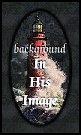 Click for lovely Christian graphics