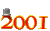 tophat2001anim.gif
