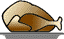 Back to Recipes index