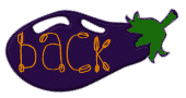 Back to Recipes index