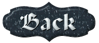 Return to Contents page