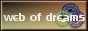Web of Dreams