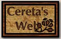 To Cereta's Web