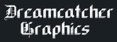 Link to Dreamcatcher Graphics