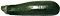 Back to Recipes Index
