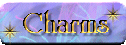 my charm page