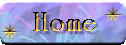 Angelbaby's Home