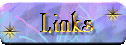 My Favorite Links