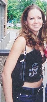 ME.jpg (10986 bytes)