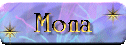 Mona