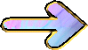 See my favorite Links