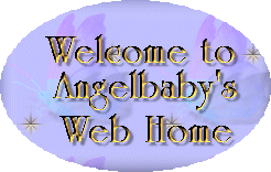 welc.gif (20103 bytes)