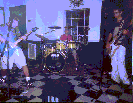 more LBB pics