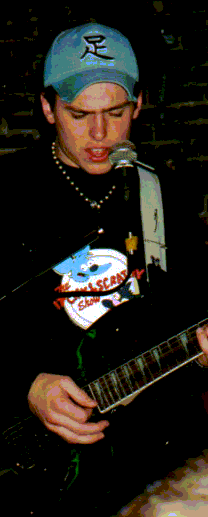 gigs