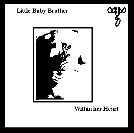 more LBB artwork