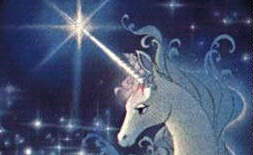 LADY AMALTHEA