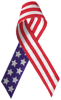 Remembering 911