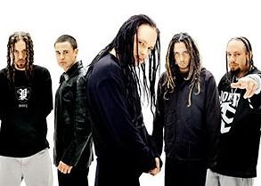 They all look DAMN good!